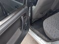 2011 Lada (ВАЗ) 2115, серебристый, 210000 рублей - вид 10