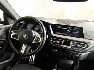 2021 BMW 2 серии Gran Coupe 218i F44, серый, 2695000 рублей, вид 3