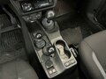 2026 Lada (ВАЗ) Niva Legend I Рестайлинг, чёрный, 1365000 рублей - вид 8
