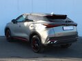 2023 Omoda C5 I, серый, 1888950 рублей - вид 4