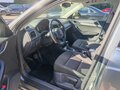2014 Audi Q3 I (8U), серый, 1700000 рублей - вид 3
