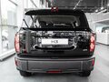 2026 Haval H3 I Рестайлинг, чёрный, 3249000 рублей - вид 5
