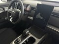2026 Jaecoo J7 I Рестайлинг, белый, 2849000 рублей - вид 8