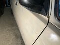 1996 Lada (ВАЗ) 2105, бежевый, 40000 рублей - вид 5