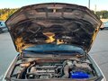 2007 Ford Mondeo III Рестайлинг, серебристый, 300000 рублей - вид 10