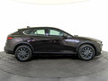 2023 Mazda CX-4 I Рестайлинг, фиолетовый - вид 3