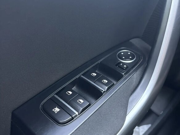 2019 Kia Ceed III, белый, 1800000 рублей - вид 10