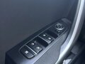 2019 Kia Ceed III, белый, 1800000 рублей - вид 10