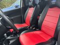 2003 Ford Focus I Рестайлинг, серый, 200000 рублей - вид 4