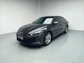 2022 Volkswagen Lamando I Рестайлинг, чёрный, 1550003 рублей