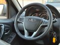 2021 Lada (ВАЗ) Largus I Рестайлинг, серый - вид 8