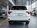 2026 Haval H7 I, белый, 4161209 рублей - вид 5