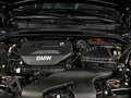 2017 BMW X1 20i xDrive II (F48), коричневый, 2285150 рублей - вид 9