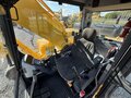 2017 Komatsu PC300, жёлтый, 7700000 рублей - вид 9