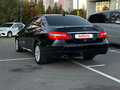2011 Mercedes-Benz E-Класс 200 7G-Tronic IV (W212, S212, C207), чёрный, 1850000 рублей - вид 7