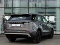 2026 Jeland J6, серый - вид 6