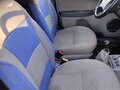 2010 Lada (ВАЗ) Kalina I, синий, 300000 рублей - вид 6