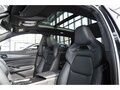 2026 Changan CS35 Max, чёрный, 2839900 рублей - вид 7