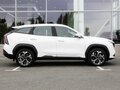 2026 Geely Atlas II, белый, 3870990 рублей - вид 8