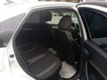 2023 Lada (ВАЗ) Vesta I Рестайлинг (NG), белый, 815100 рублей - вид 10