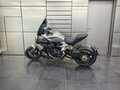2019 Ducati Diavel 1260, серый, 1500000 рублей - вид 1