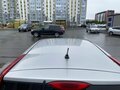 2008 Nissan Note I Рестайлинг, серый, 465000 рублей - вид 9