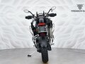 2023 Triumph Tiger 1200, зелёный, 1800000 рублей - вид 6