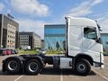 2026 Volvo FH, белый, 26000000 рублей - вид 5