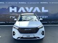 2026 Haval M6 II, белый, 2349000 рублей - вид 1
