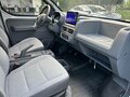 2026 Wuling Yangguang, голубой, 1690000 рублей - вид 6