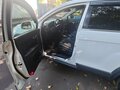 2014 Chevrolet Captiva I Рестайлинг 2, белый, 1520000 рублей - вид 8