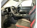 2026 Haval H3 I Рестайлинг, серый, 3549000 рублей - вид 9