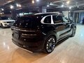 2026 Zeekr 8X 55 kWh, чёрный, 11200000 рублей - вид 6