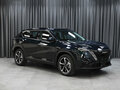 2025 Dongfeng Mage, синий, 3099000 рублей - вид 3
