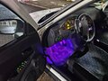 2012 Lada (ВАЗ) Priora I, белый - вид 7