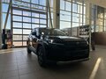 2026 Toyota RAV4 VI (XA60), чёрный, 4020000 рублей - вид 7