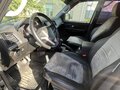 2021 УАЗ Патриот I Рестайлинг 3, серый, 1400000 рублей - вид 3