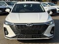 2025 Chery Arrizo 8, белый, 2499000 рублей - вид 1