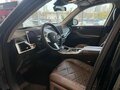 2026 BMW X5 Long 30Li IV (G05/G18) Рестайлинг, чёрный, 10450000 рублей - вид 9