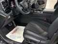 2024 Lexus RX 350 V, чёрный, 9780000 рублей - вид 10
