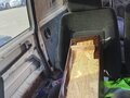 1996 Volkswagen Transporter T4, белый, 200000 рублей - вид 6