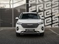 2024 Haval M6 II, белый, 1745000 рублей - вид 2