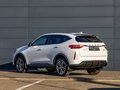 2023 Haval F7 I Рестайлинг, белый, 1585000 рублей - вид 9