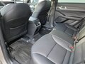 2025 Haval F7 II, серый, 2760000 рублей - вид 9
