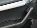 2018 Skoda Octavia III (A7) Рестайлинг, серый, 1890000 рублей - вид 11
