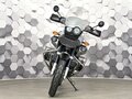 2003 BMW R 1150 GS, серебристый, 519000 рублей - вид 4