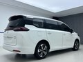 2022 GAC Trumpchi M6 Pro, белый, 1855000 рублей - вид 3