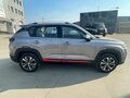 2024 Changan CS35 Plus I Рестайлинг, серебристый, 2709900 рублей - вид 2