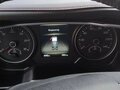 2023 JAC K7, серый, 3490000 рублей - вид 6