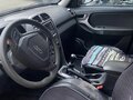 2012 Vortex Tingo I (FL), чёрный, 250000 рублей - вид 5